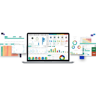 Successful Project Management Plan Template PMBOK 2021 icon