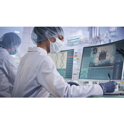 New Variants of Coronavirus: What You Should Know icon