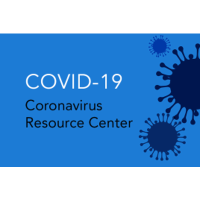 COVID toes, rashes: How the coronavirus can affect your skin icon
