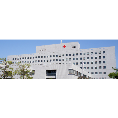 Healthcare Revenue Cycle for Industrial Engineerss icon