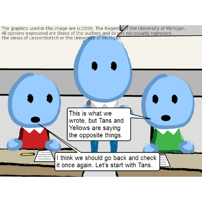 Mathematical Reasoning and Proving for Secondary Teachers icon