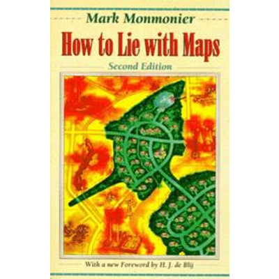 Global Studies and Maritime Affairs icon