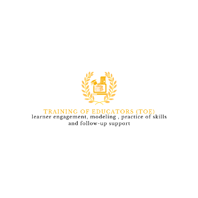 ELT- Training Central