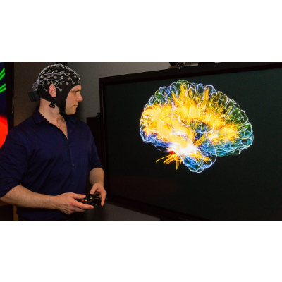 How Science is Making eSports Athletes Better icon