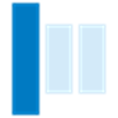 Mapping the Destruction of Tennessee's African American Neighborhoods