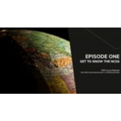 Social Studies Education in a Multicultural Society (Elementary Education)