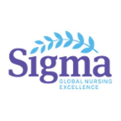 How Emergency Nurses Develop Resilience in the Context of Workplace Violence: A Grounded Theory Study icon