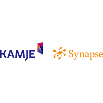 KoreaMed Synapse