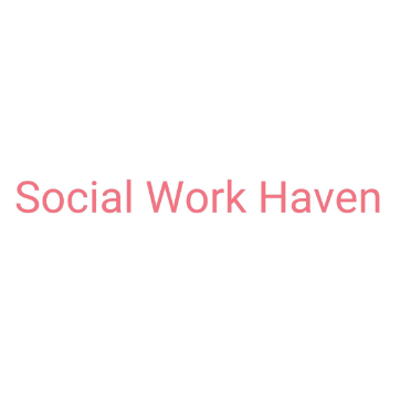 How to Promote Anti – discriminatory Practice | Social Work Haven