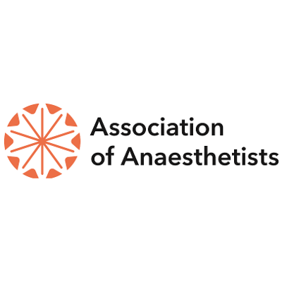 Resilience strategies to manage psychological distress among healthcare workers during the COVID-19 pandemic: a narrative review icon