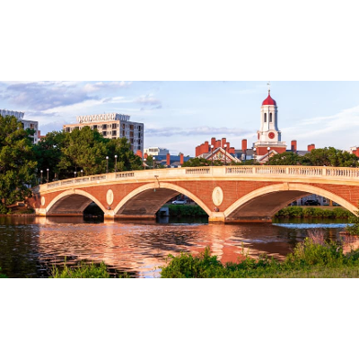 A History of Privilege in Higher Education | BestColleges