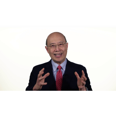 Healthcare Finance | MITx on edX