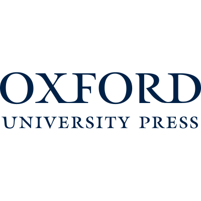Value of Positive Psychology for Health Psychology: Progress and Pitfalls in Examining the Relation of Positive Phenomena to Health icon
