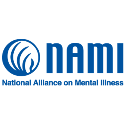 Communicating is More than Finding the Right Words | NAMI: National Alliance on Mental Illness icon