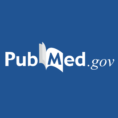 Impacts of mobile tablet computing on provider productivity, communications, and the process of care - PubMed icon