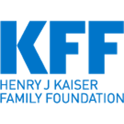 The Implications of COVID-19 for Mental Health and Substance Use icon