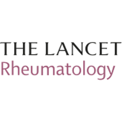 Antibody development after COVID-19 vaccination in patients with autoimmune diseases in the Netherlands: a substudy of data from two prospective cohort studies icon