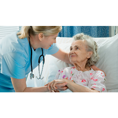 Public Health Nursing