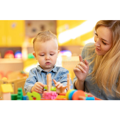 Observation and Assessment icon