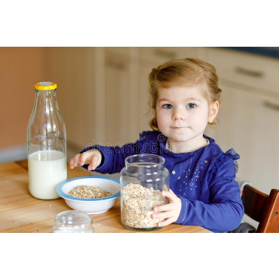 Safety, Health, and Nutrition in Early Childhood Education icon