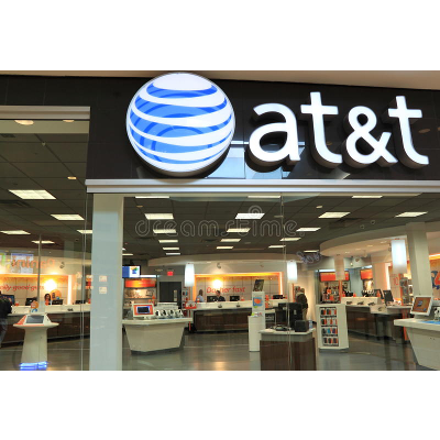 Retail Management icon