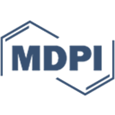 eSports in K-12 and Post-Secondary Schools icon