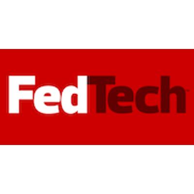 Government Uses Esports Methods to Expand Its Mission