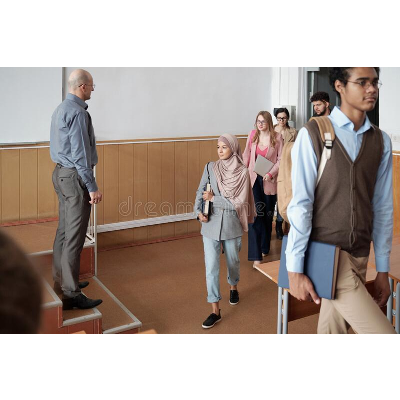 Culturally Responsive Teaching Handbook