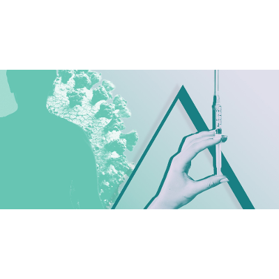 Why Vaccines Are Still Important to Fight Delta, Even if You've Already Had Covid-19