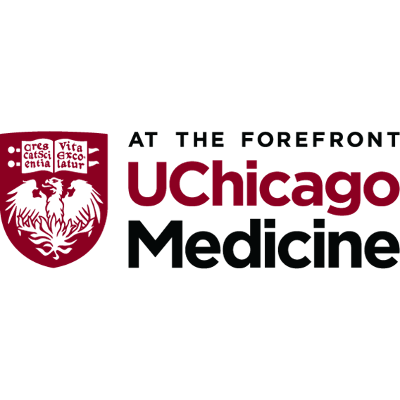 Do I need a vaccine if I’ve already had COVID-19? - UChicago Medicine icon