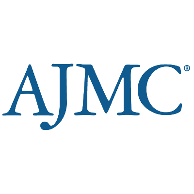 Building Trust Can Improve American Healthcare