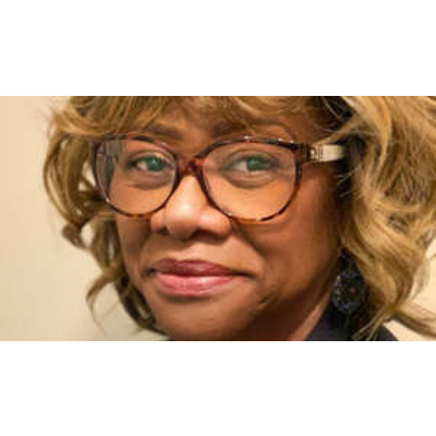 Delta variant spreads like wildfire: 'Enemy takes advantage of us touching, breathing' icon