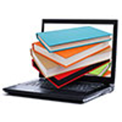 16 OER Sites Every Educator Should Know -- Campus Technology icon