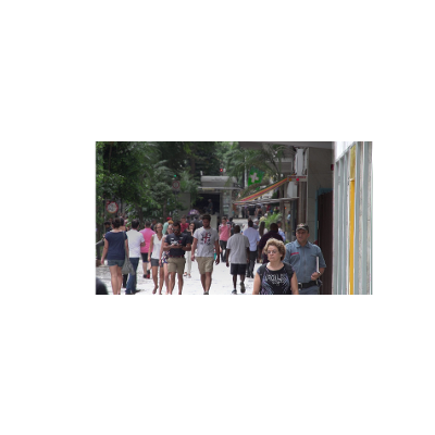 Bridging Disparities in Healthcare icon