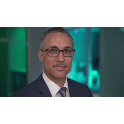 Conversations with Health Law Leaders: Political Determinants of Health - Full Interview icon