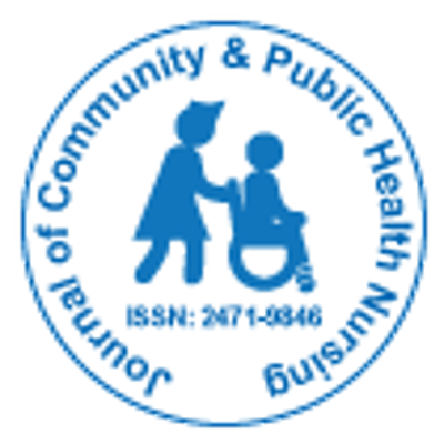 Emergency Responses and Intensive Care Nursing icon