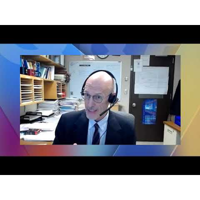 Mayo Clinic Q&amp;A podcast: The COVID-19 delta variant has changed everything icon