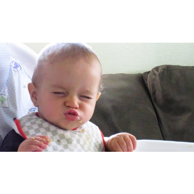 5 Autism Signs in Babies 2 Years or Younger