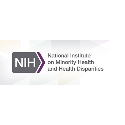 NIMHD Research Framework