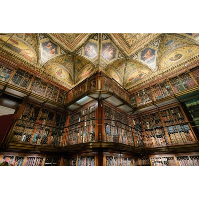 120+ Places To Find Creative Commons Media - SitePoint icon