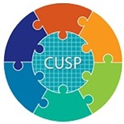 Tools for Reducing Central Line-Associated Blood Stream Infections icon