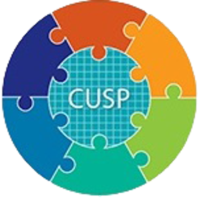 AHRQ Safety Program: Reducing CAUTI in Hospital Patients icon