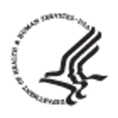 AHRQ Safety Program for Ambulatory Surgery icon