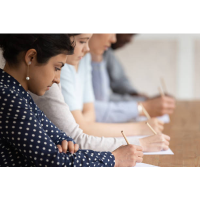 Finest Details About Writing And Blogging icon