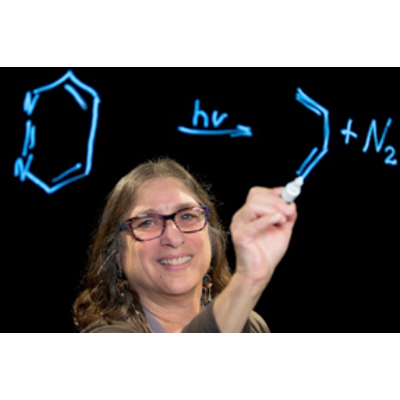 Chemistry 1210, 1220, 2120, 3010 OER Adoption icon