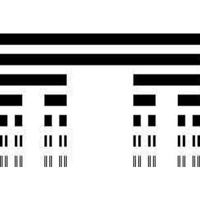 GitHub - nyarlathotepper/CalculusWorksheets: A LaTeX generator for worksheets in Calculus classes icon