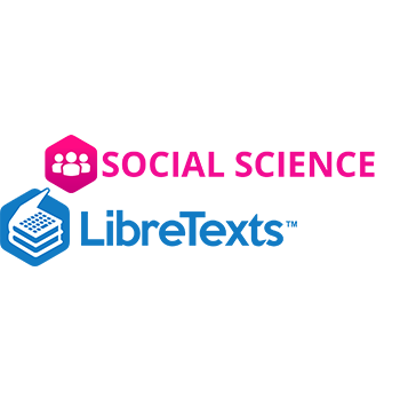 Introduction to Curriculum for Early Childhood Education icon