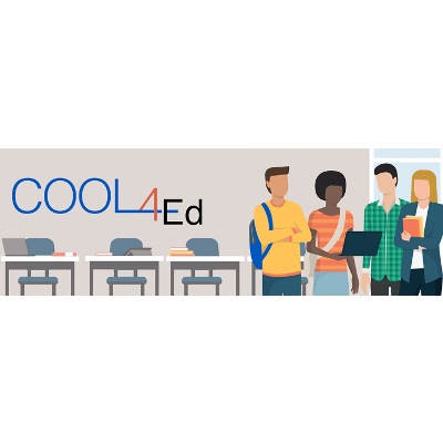Methods for Students with M/S Disabilities icon