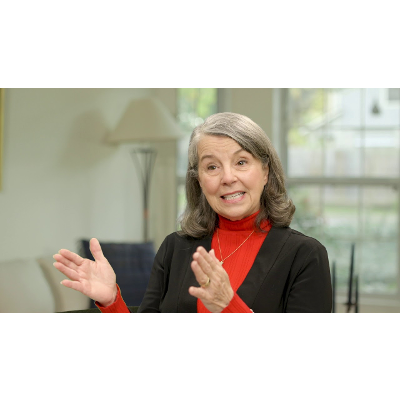 Evidence-based practice in nursing and its relationship with academic nursing