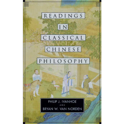 Chinese Philosophy